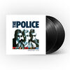 The Police - Greatest Hits