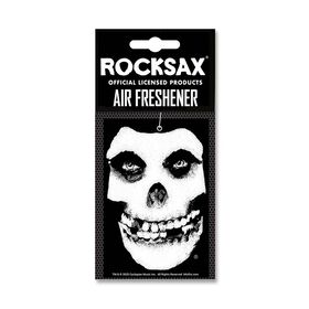 D&eacute;sodorisant D'Air Misfits - Fiend