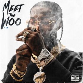 Pop Smoke - Meet The Woo 2