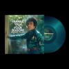 Frankie Valli  & The Four Seasons - Greatest '70s Hits (Blue) [Colored Vinyl] (Bme)
