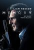 Memory [DVD]