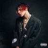 YUNGBLUD - Yungblud (Limited Pink Indie Exclusive)