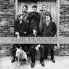 The Pogues - The BBC Sessions 1984-1986