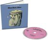 Cat Stevens - Mona Bone Jakon