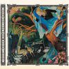 Protest The Hero - Scurrilous