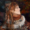 Zaz - Isa - CD with DVD