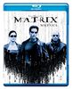 The Matrix [Blu-ray] (Bilingual)