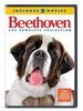 Beethoven: The Complete Collection