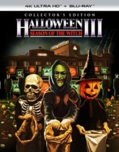 Halloween 3 season of the witch watch online hotsell