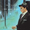 Frank Sinatra - In The Wee Small Hours (remastered)