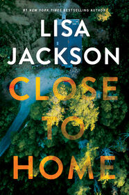Close to Home - Édition anglaise
