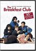 The Breakfast Club 30th Anniversary Edition