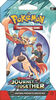Pokemon Scarlet & Violet "Journey Together" Sleeved Booster - English Edition