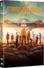 Star Trek: Strange New Worlds - Season 1 [DVD]