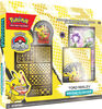 Deck Championnats du monde Pokémon 2023 - Édition française