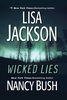Wicked Lies - English Edition
