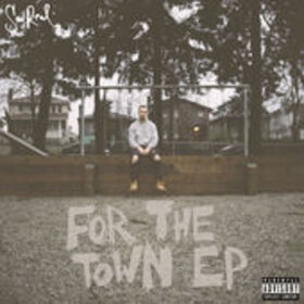 Sonreal - For the Town