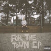 Sonreal - For the Town
