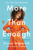 More Than Enough - &Eacute;dition anglaise