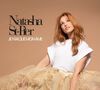 Natasha St-Pier - Je N'Ai Que Mon Ame