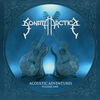 Sonata Arctica - Acoustic Adventures - Volume One