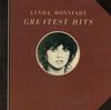 Linda Ronstadt - Greatest Hits