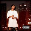 Lil Wayne - Tha Carter V