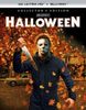 Halloween (Collector's Edition)