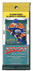Gros Paquet MVP LNH 2024/25