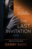 The Last Invitation Intl - &Eacute;dition anglaise