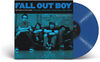 Fall Out Boy - Take This To Your Grave (20th Anniversary)