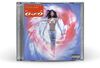 Katy Perry - 143 [Explicit Content]