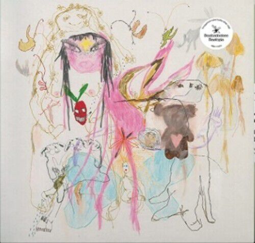 341A392E_1.jpg?sw=767&sh=767&