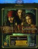 Pirates of the Caribbean: Dead Man's Chest