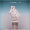 Sam Roberts - All Of Us
