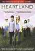 Heartland: Season 5