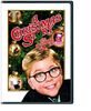 A Christmas Story
