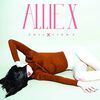 Allie X - Collxtion I