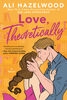 Love, Theoretically - English Edition
