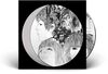 The Beatles - Revolver