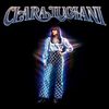 Clara Luciani - Coeur Encore - Limited