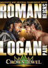 WWE: Crown Jewel 2022