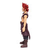 McFarlane: My Hero Academia - Kirishima  - 5 inch Figure