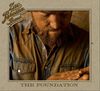 Zac Brown - The Foundation