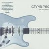 Chris Rea - Very Best of