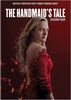 The Handmaid's Tale: Season Four