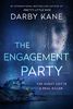 The Engagement Party Intl - English Edition