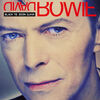 David Bowie - Black Tie White Noise (2021 Remaster)