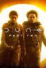 Dune: Part Two [Blu-ray]