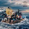 IAM - Yasuke